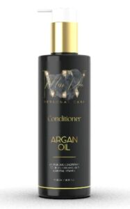 Argan Oil Conditioner