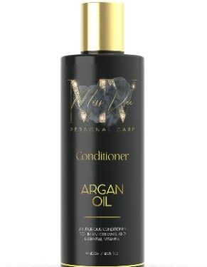 Argan Oil Conditioner