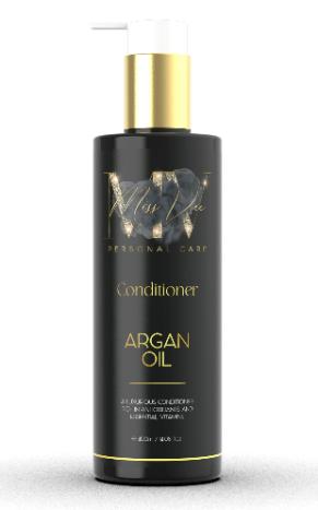 Argan Oil Conditioner