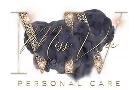 Miss Vee Personal Care