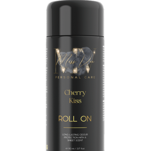 Roll-on -  Cherry Kiss
