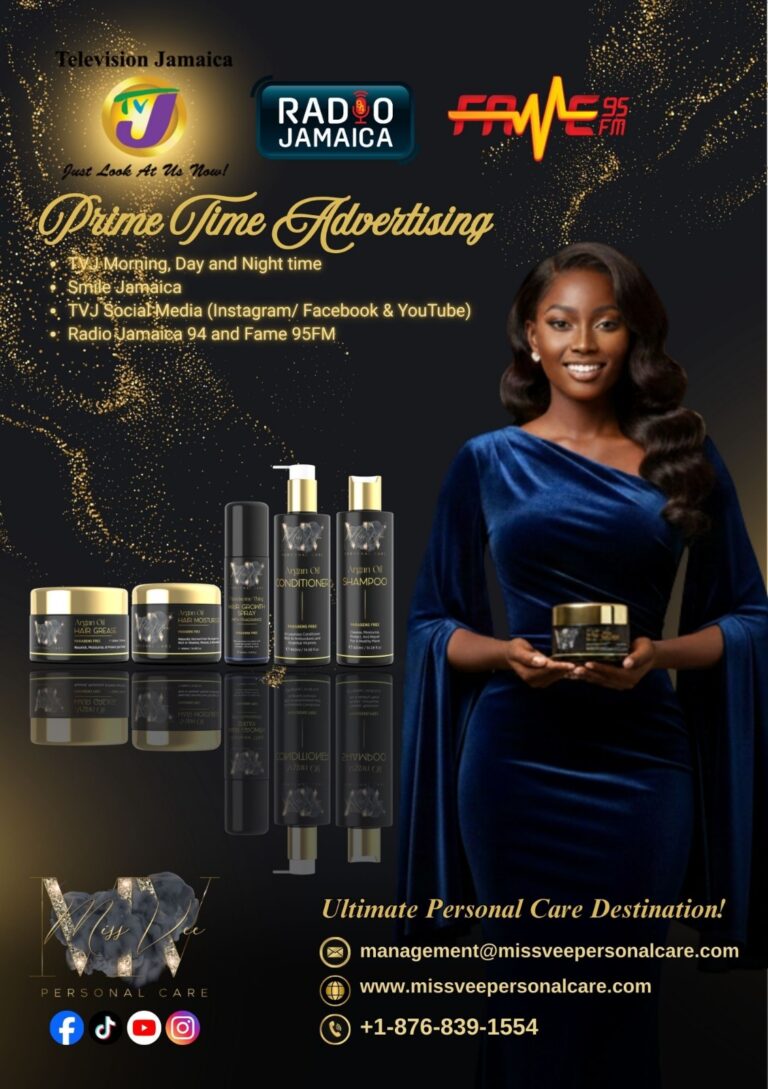 WhatsApp Image 2026-02-18 at 2.05.38 AM (1)