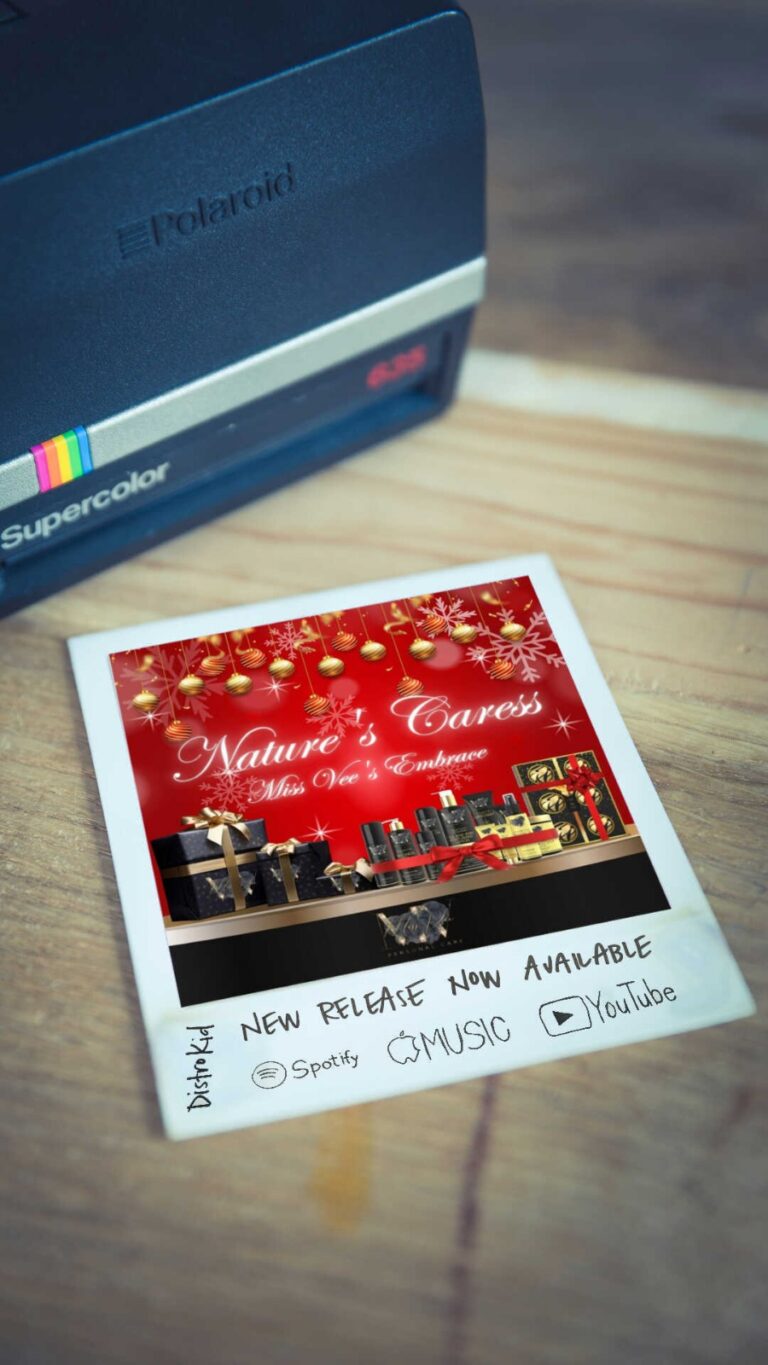 WhatsApp Image 2026-02-18 at 2.05.38 AM (2)