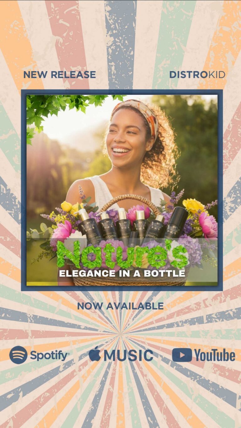 WhatsApp Image 2026-02-18 at 2.05.38 AM (3)