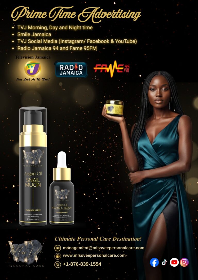 WhatsApp Image 2026-02-18 at 2.05.38 AM