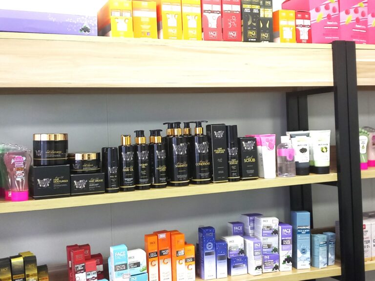 WhatsApp Image 2026-02-18 at 2.05.40 AM (1)