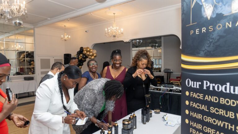 WhatsApp Image 2026-02-18 at 2.05.40 AM